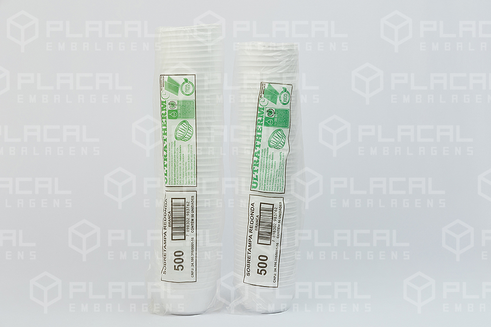 Placal - WebVersion - GPAC0491