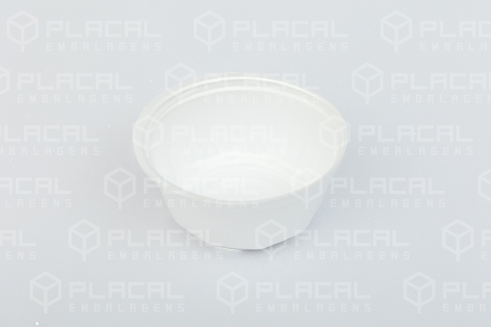 Placal - WebVersion - GPAC0494