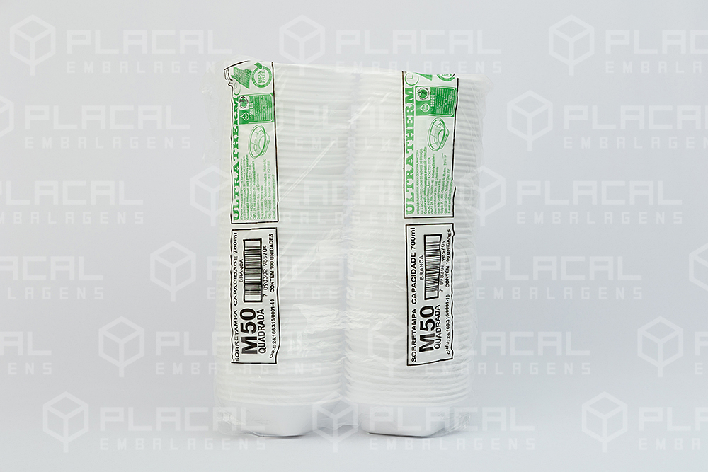 Placal - WebVersion - GPAC0495