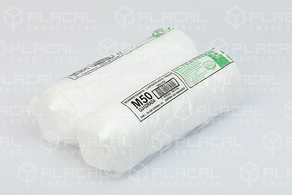 Placal - WebVersion - GPAC0498