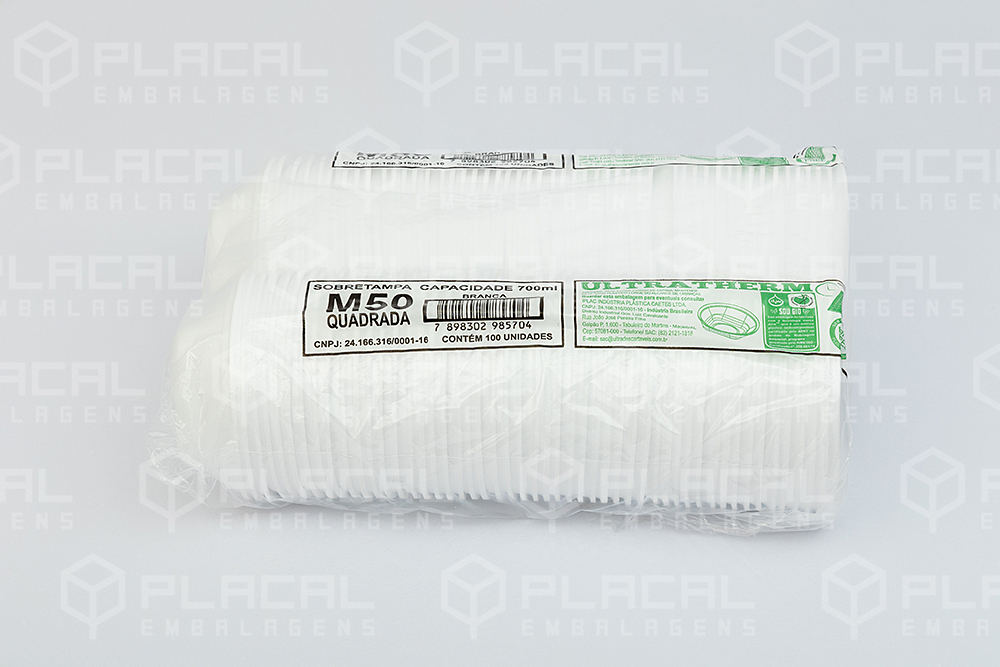 Placal - WebVersion - GPAC0499