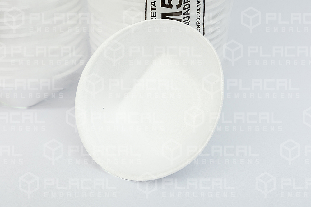 Placal - WebVersion - GPAC0500