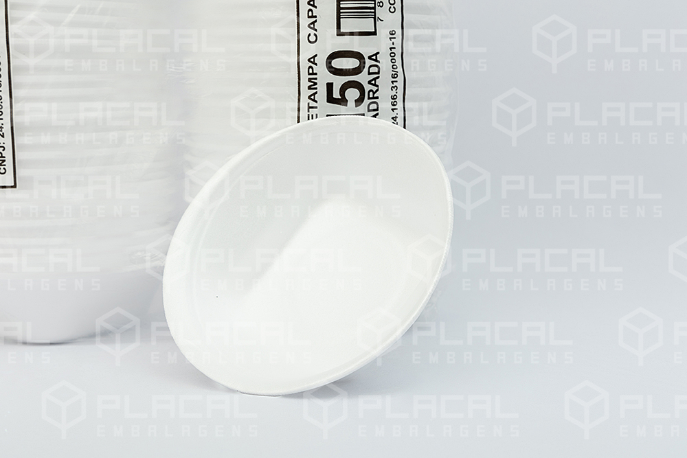 Placal - WebVersion - GPAC0501