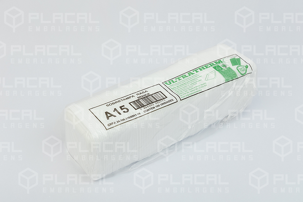 Placal - WebVersion - GPAC0504