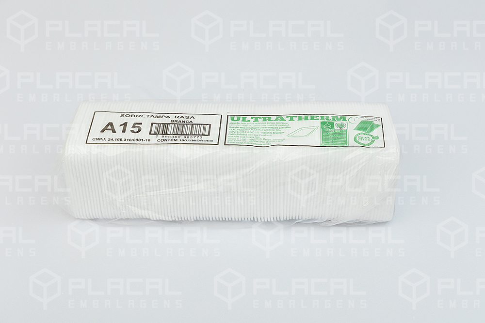 Placal - WebVersion - GPAC0505