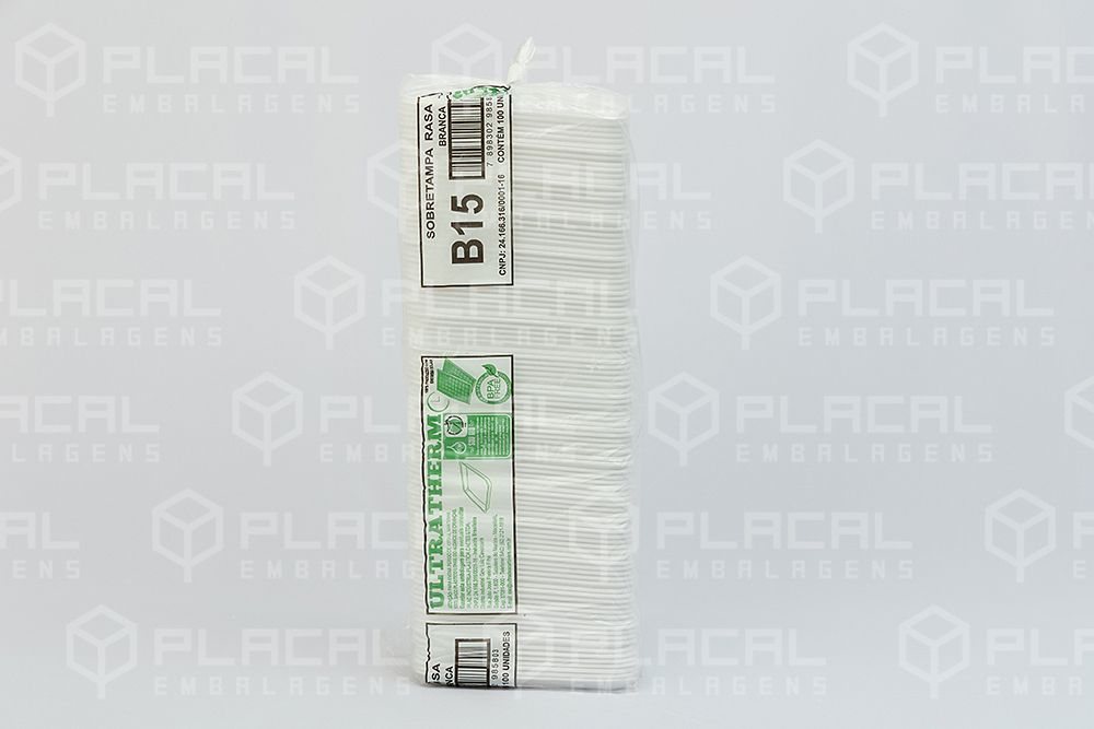 Placal - WebVersion - GPAC0506