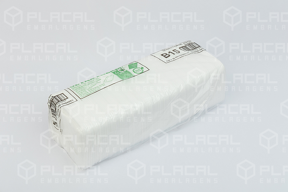 Placal - WebVersion - GPAC0508