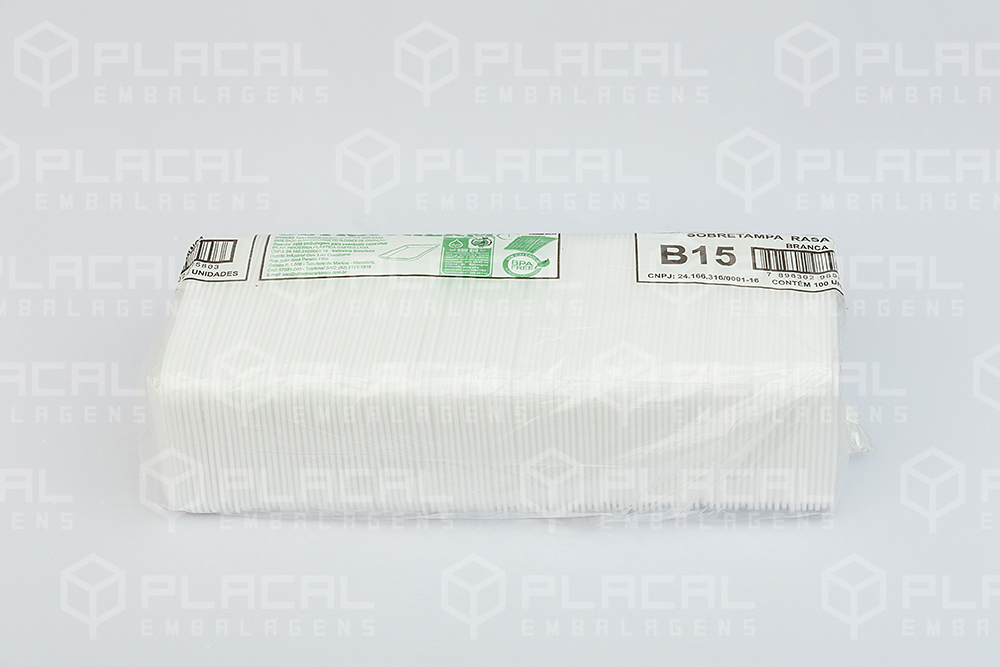 Placal - WebVersion - GPAC0509