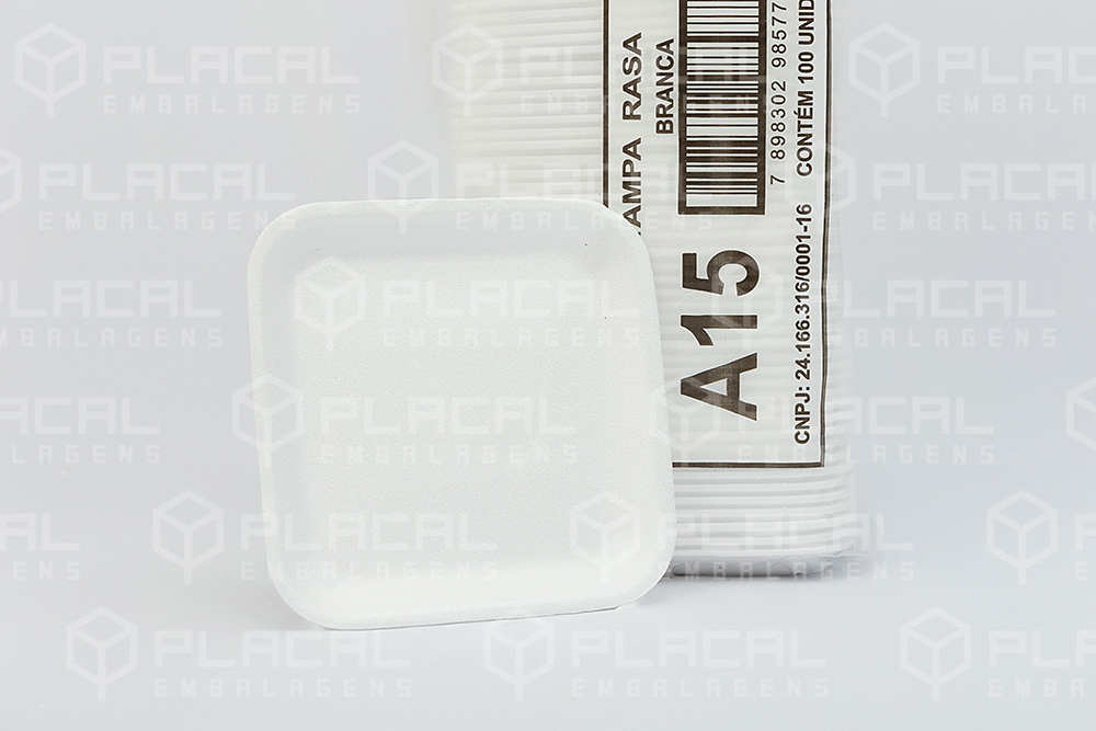 Placal - WebVersion - GPAC0517