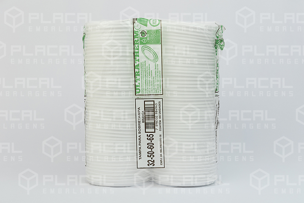 Placal - WebVersion - GPAC0523