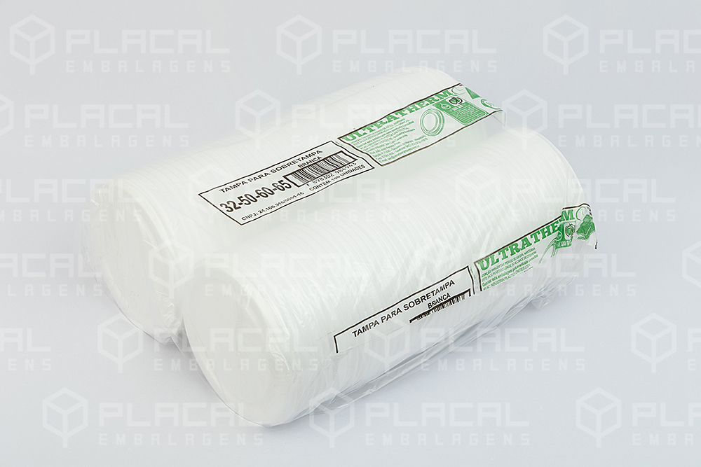 Placal - WebVersion - GPAC0525