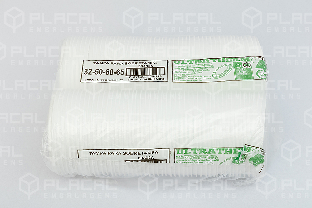 Placal - WebVersion - GPAC0527