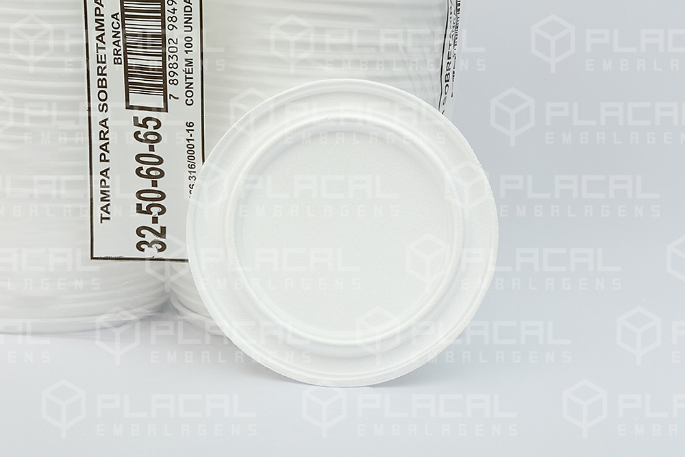 Placal - WebVersion - GPAC0530