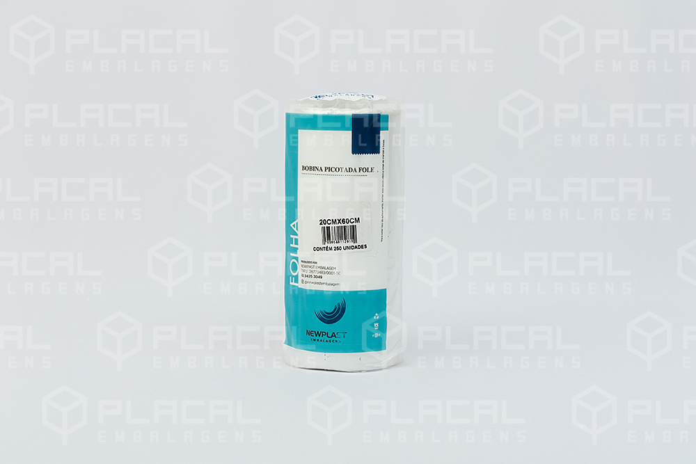 Placal - WebVersion - GPAC0545