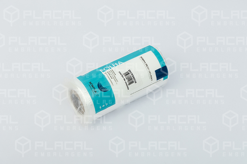 Placal - WebVersion - GPAC0546