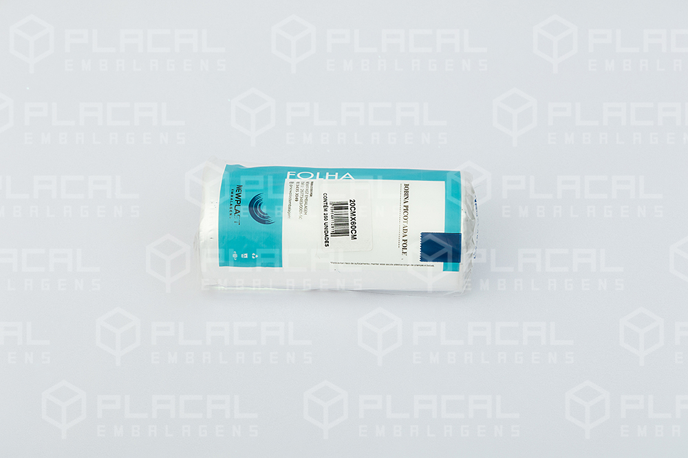 Placal - WebVersion - GPAC0547
