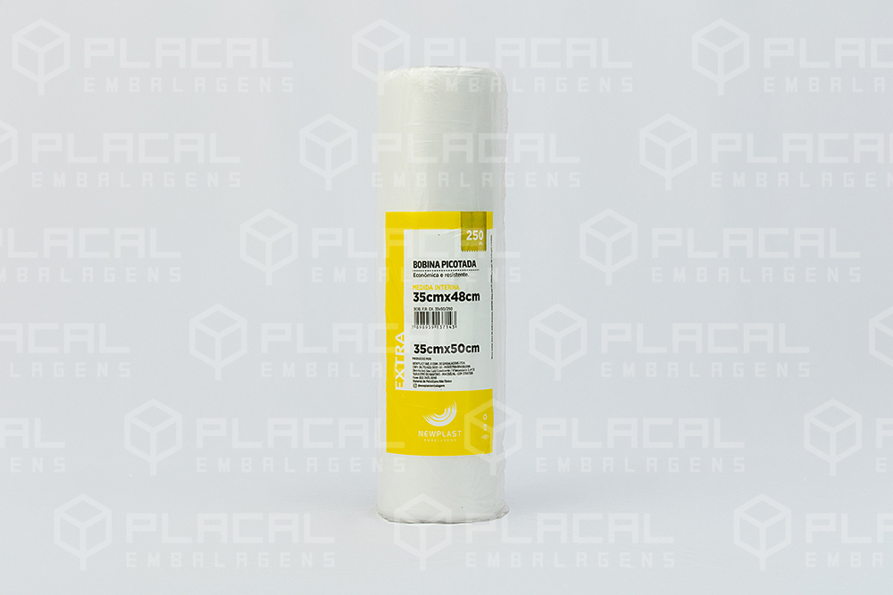 Placal - WebVersion - GPAC0554