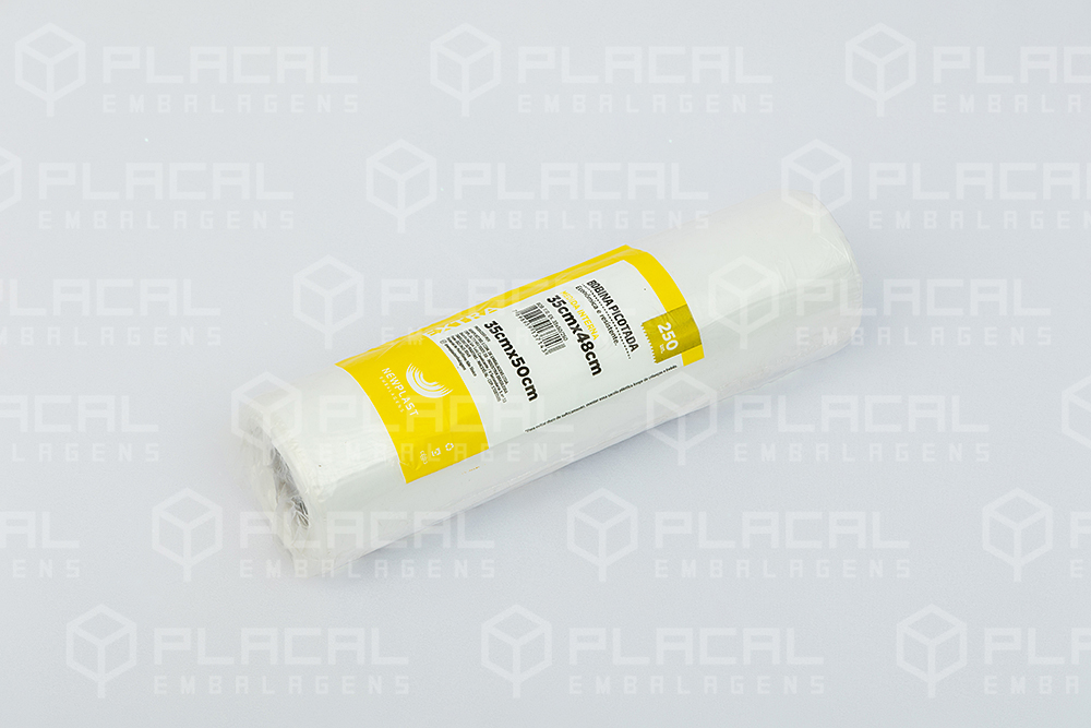 Placal - WebVersion - GPAC0555