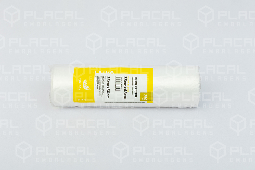 Placal - WebVersion - GPAC0556