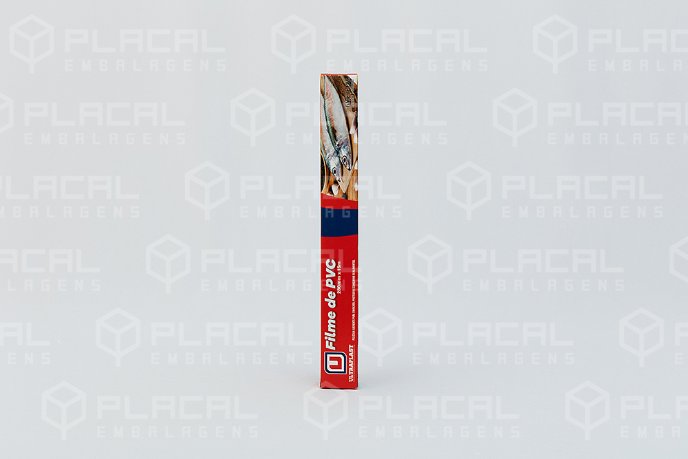 Placal - WebVersion - GPAC0562