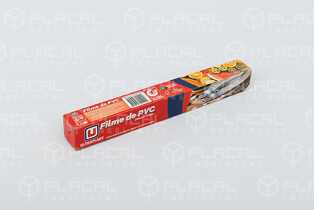 Placal - WebVersion - GPAC0563