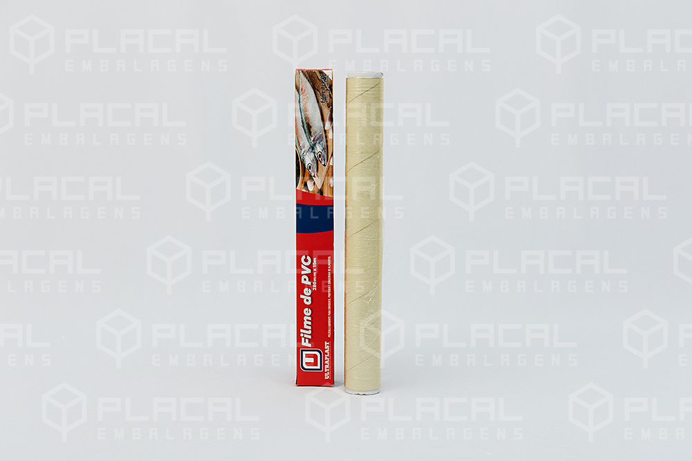 Placal - WebVersion - GPAC0564