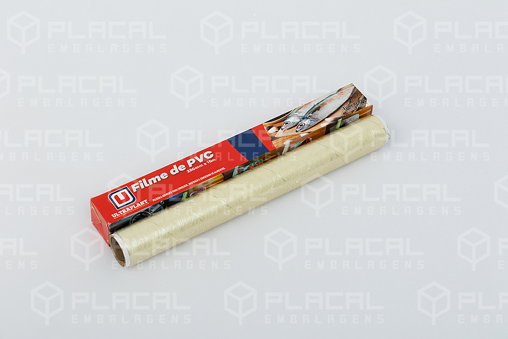 Placal - WebVersion - GPAC0565