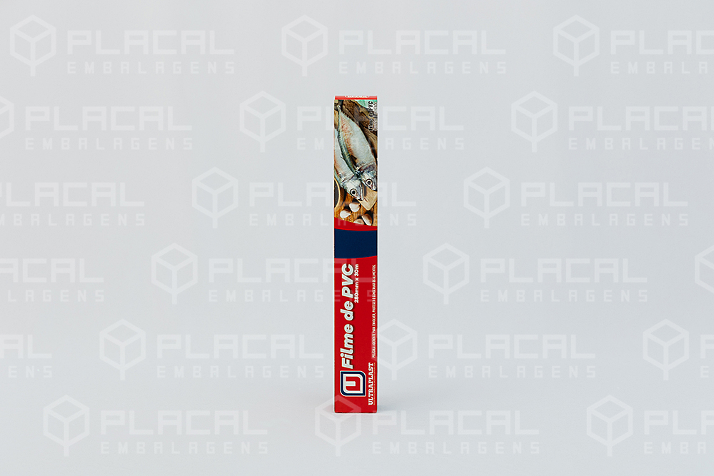 Placal - WebVersion - GPAC0566