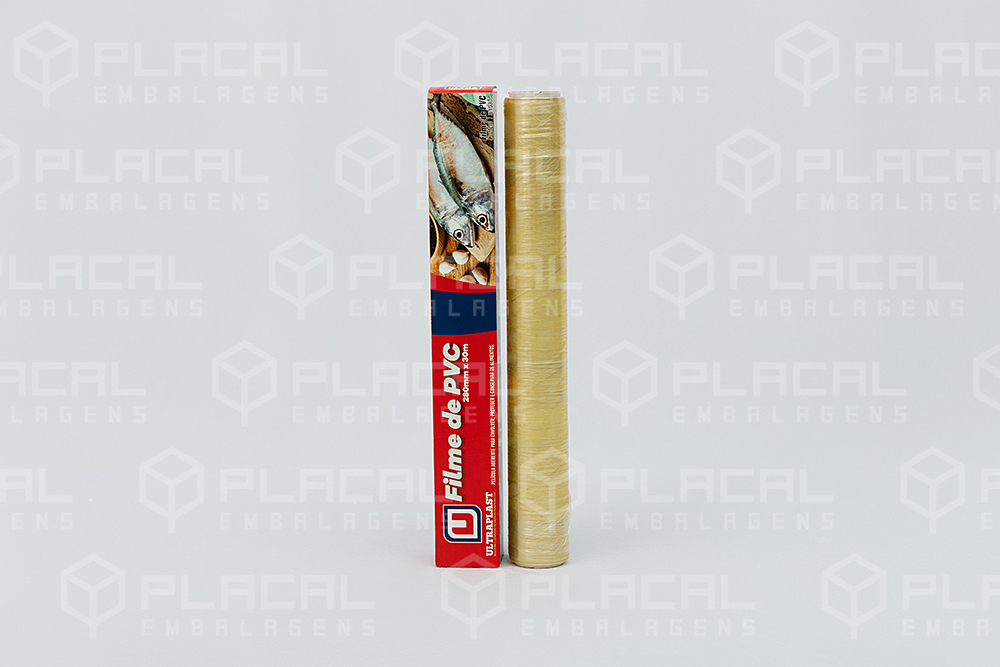 Placal - WebVersion - GPAC0568