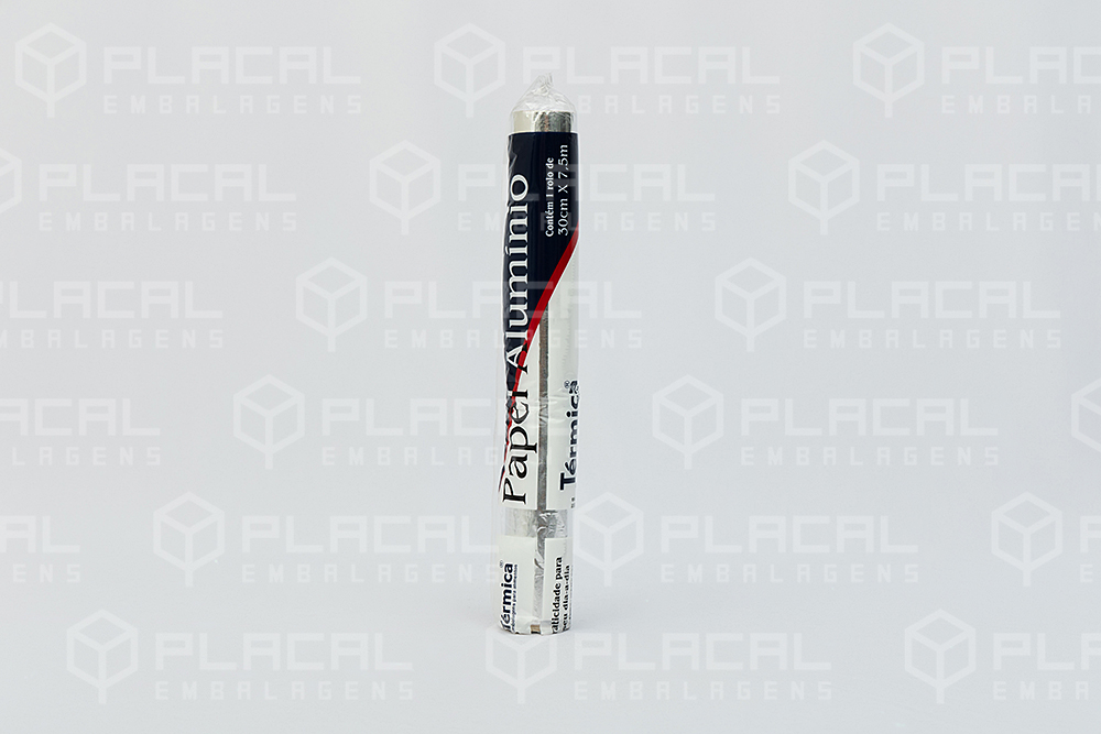 Placal - WebVersion - GPAC0615