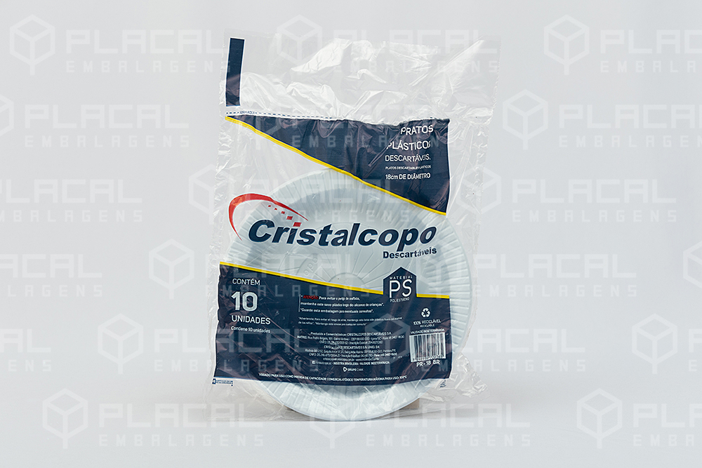 Placal - WebVersion - GPAC0622