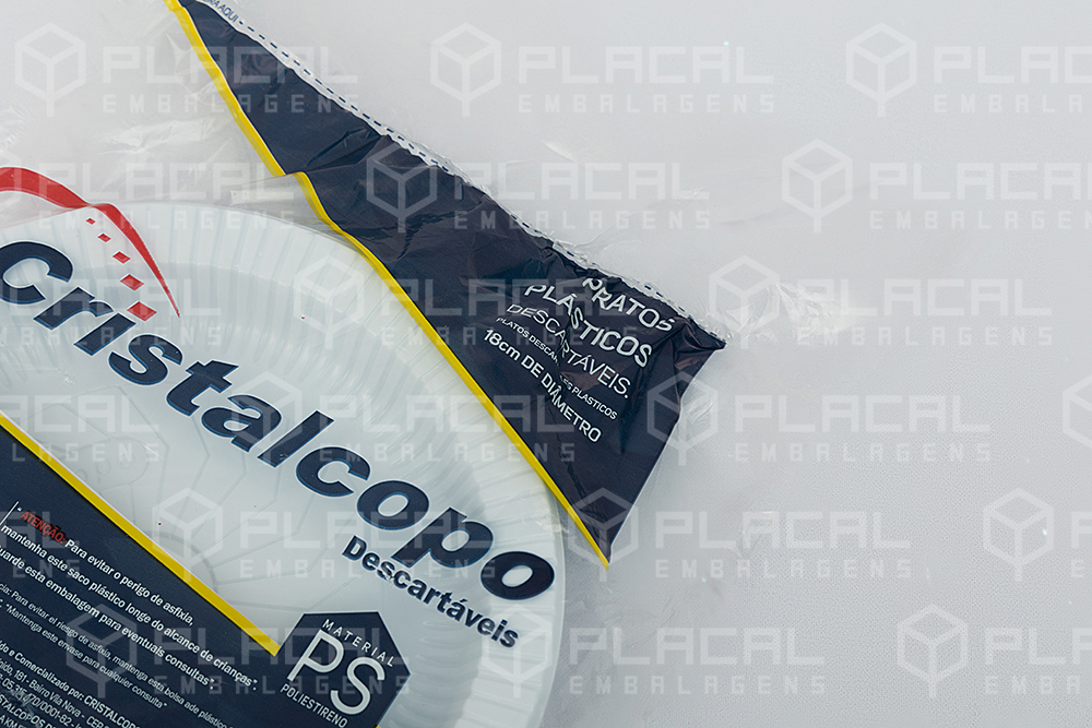 Placal - WebVersion - GPAC0623