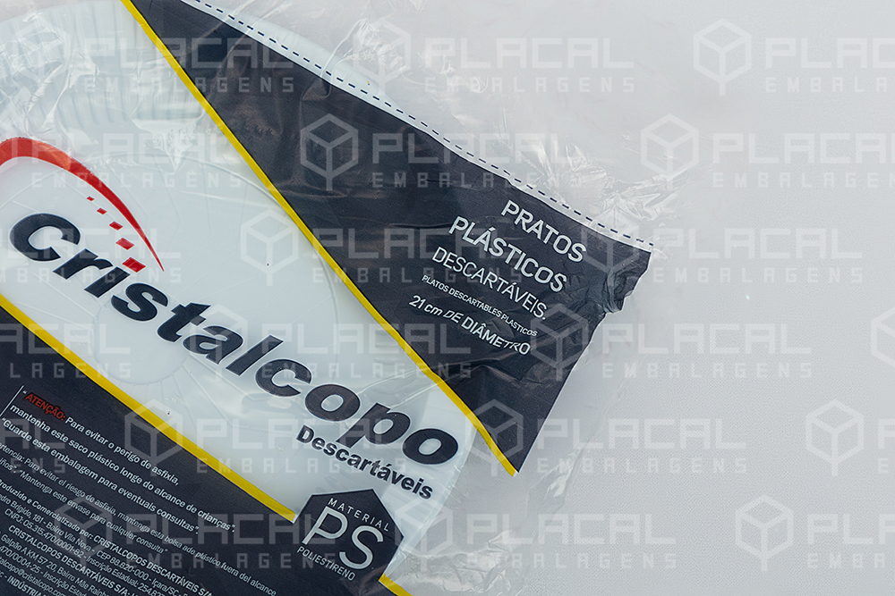 Placal - WebVersion - GPAC0625