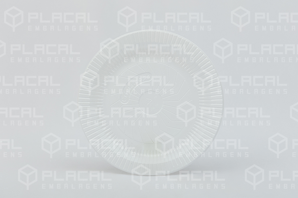 Placal - WebVersion - GPAC0628