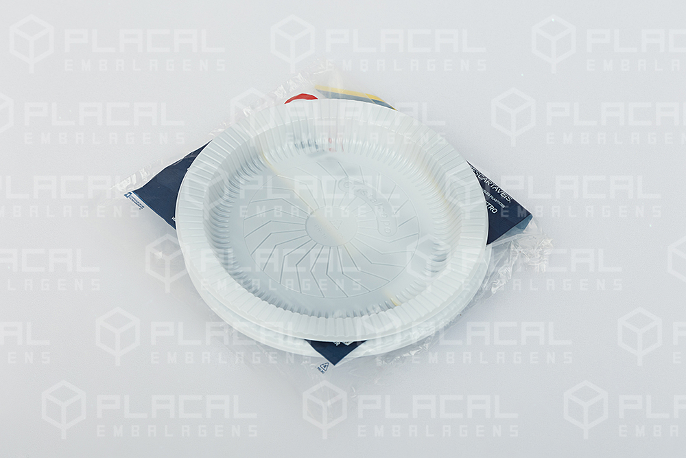 Placal - WebVersion - GPAC0629