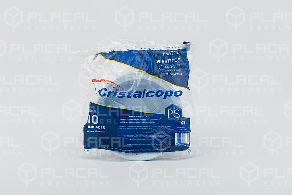 Placal - WebVersion - GPAC0630