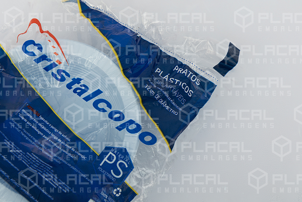 Placal - WebVersion - GPAC0631