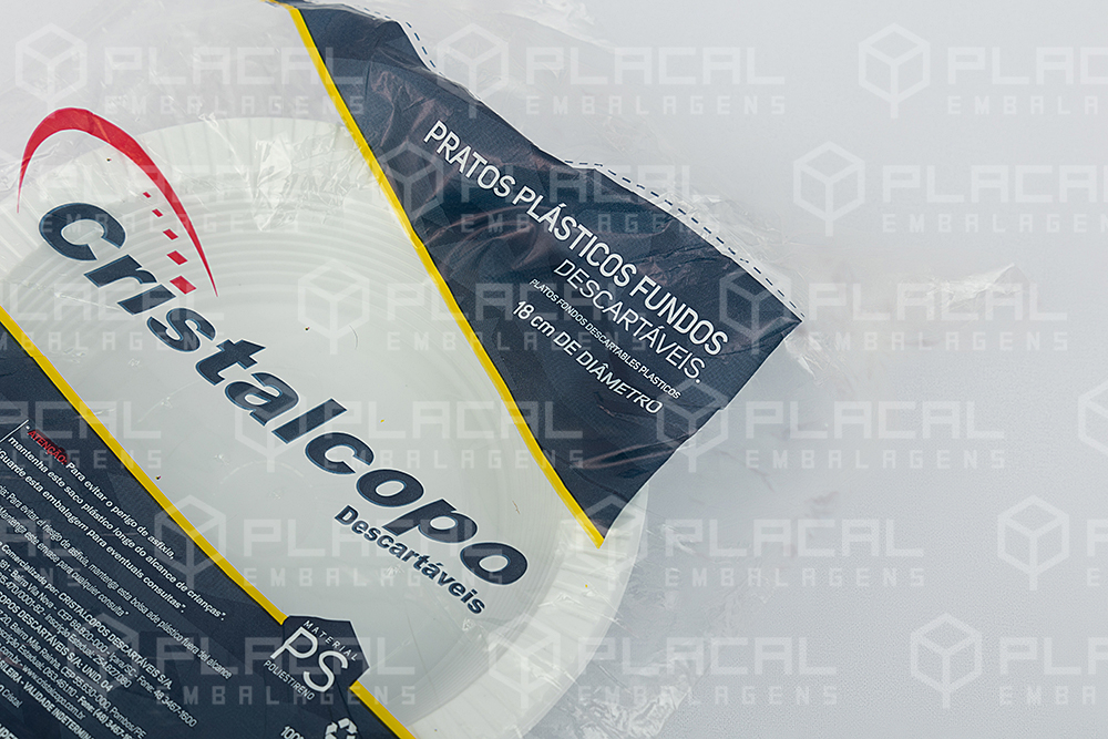 Placal - WebVersion - GPAC0638