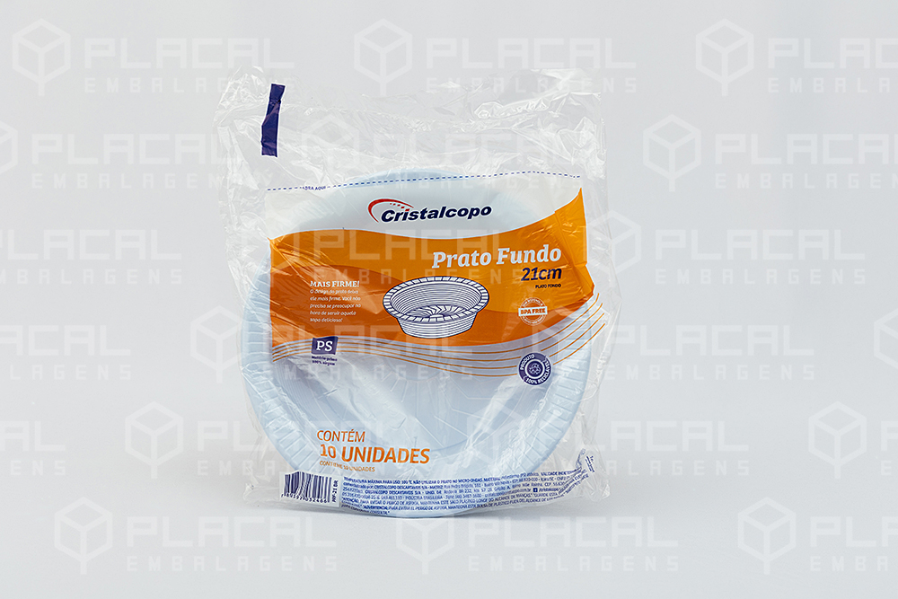 Placal - WebVersion - GPAC0639