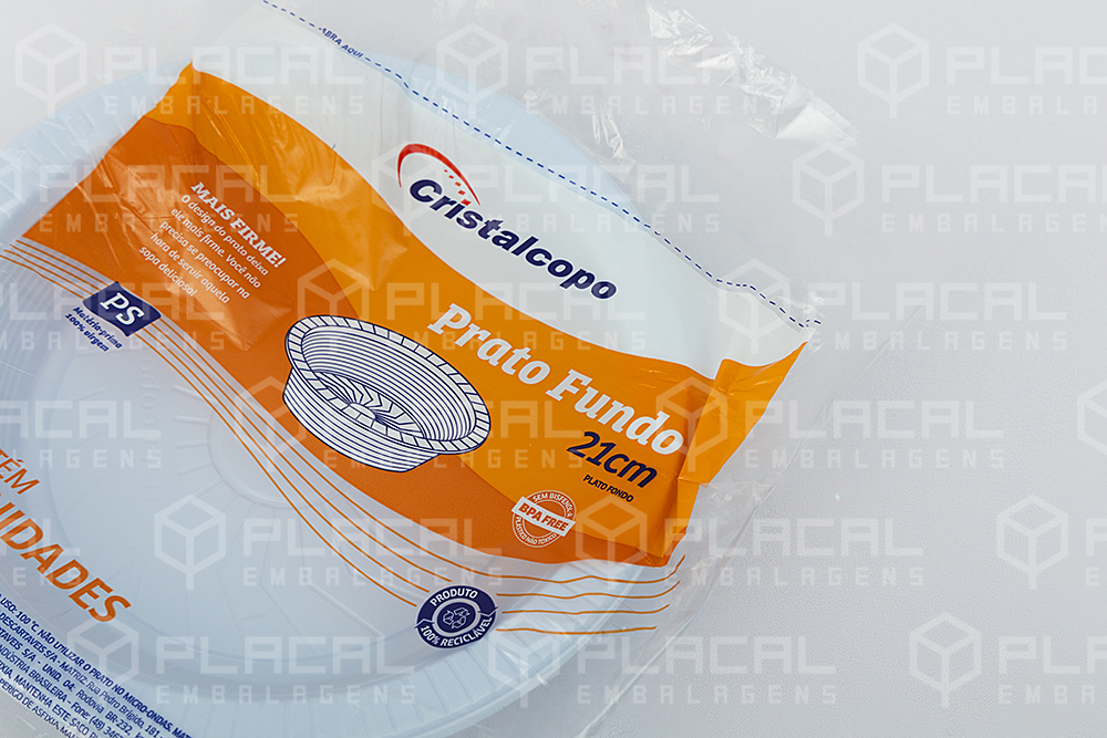 Placal - WebVersion - GPAC0640