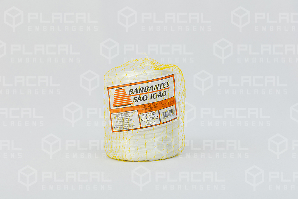 Placal - WebVersion - GPAC0646