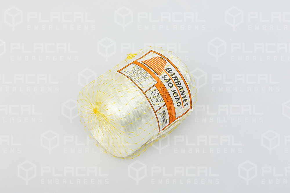 Placal - WebVersion - GPAC0647