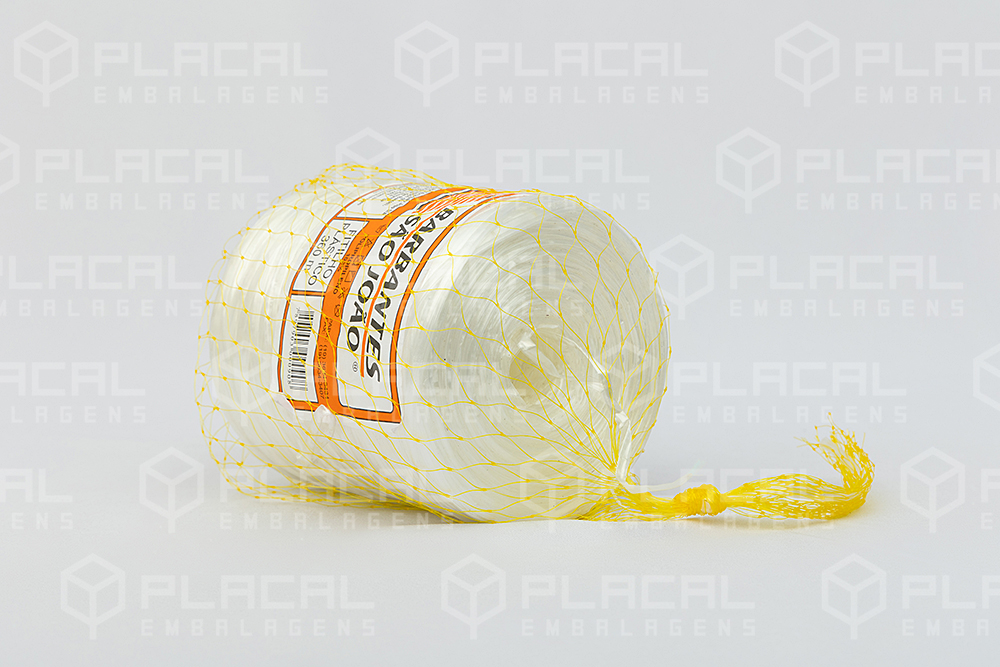 Placal - WebVersion - GPAC0648